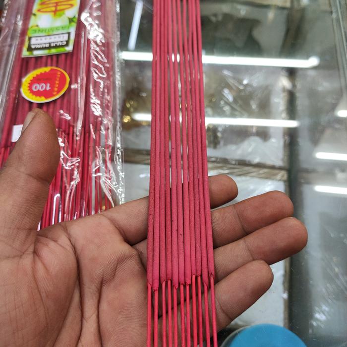 Dupa Bharat Wasi India - Gallery