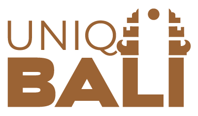 Bali Uniq