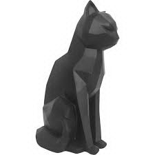 Contoh : PATUNG KUCING,PAJANGAN KUCING SET ISI 3PCS
